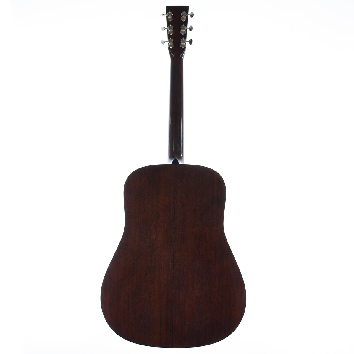 Martin D-18 Authentic 1939 With Case