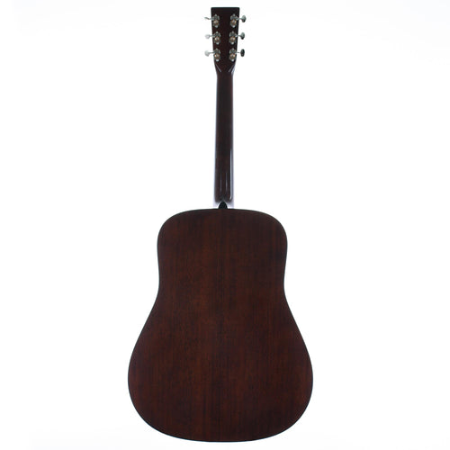 Martin D-18 Authentic 1939 With Case