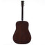 Martin D-18 Authentic 1939 With Case