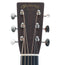 Martin D-18 Authentic 1939 With Case