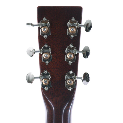 Martin D-18 Authentic 1939 With Case