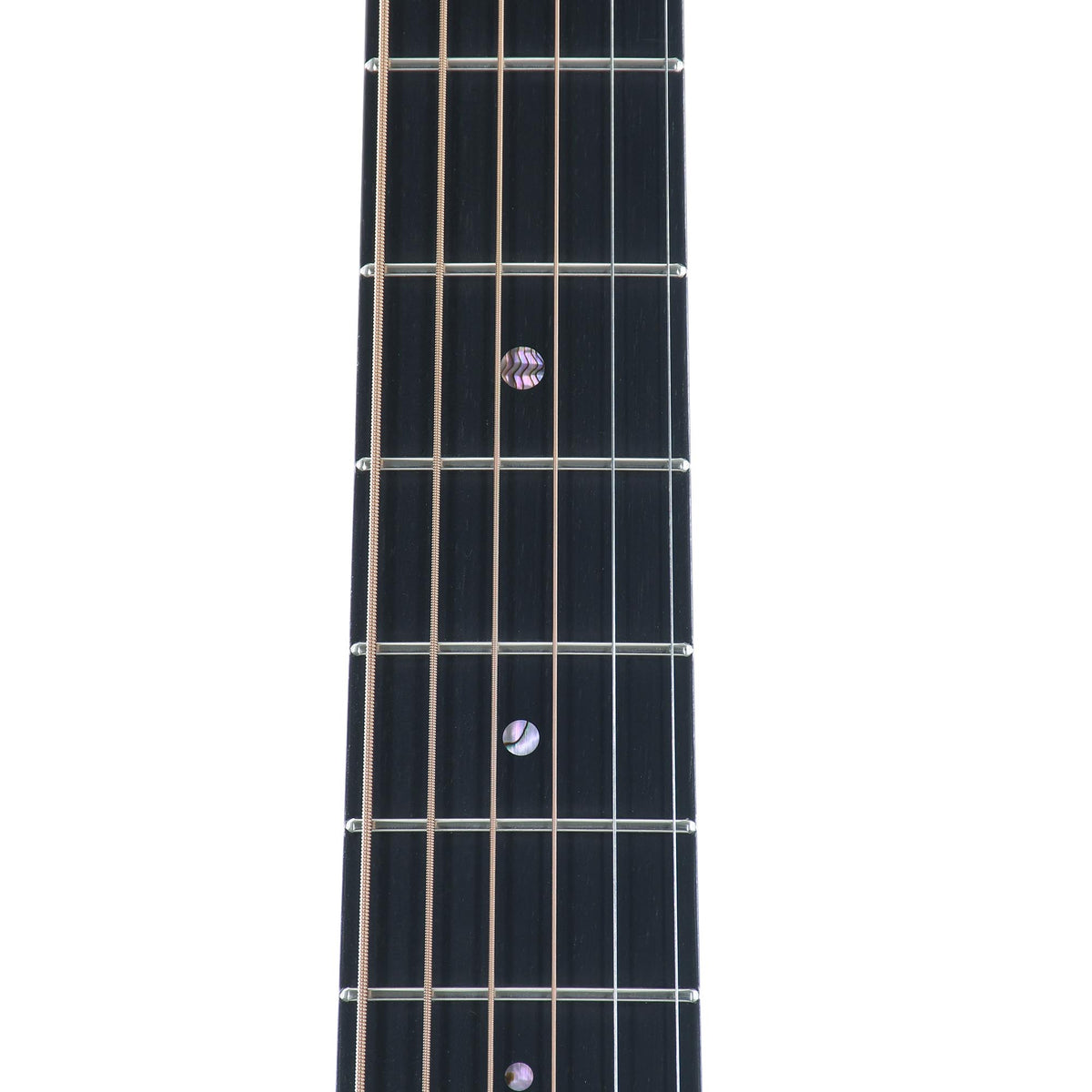 Martin D-18 Authentic 1939 With Case