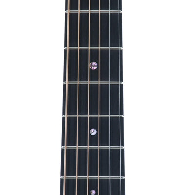 Martin D-18 Authentic 1939 With Case