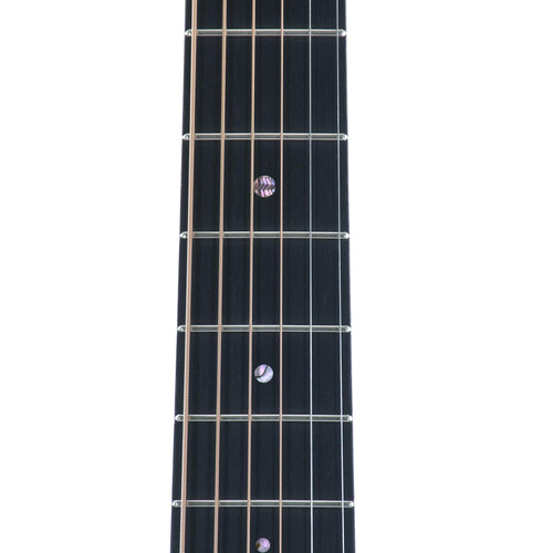 Martin D-18 Authentic 1939 With Case