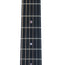 Martin D-18 Authentic 1939 With Case