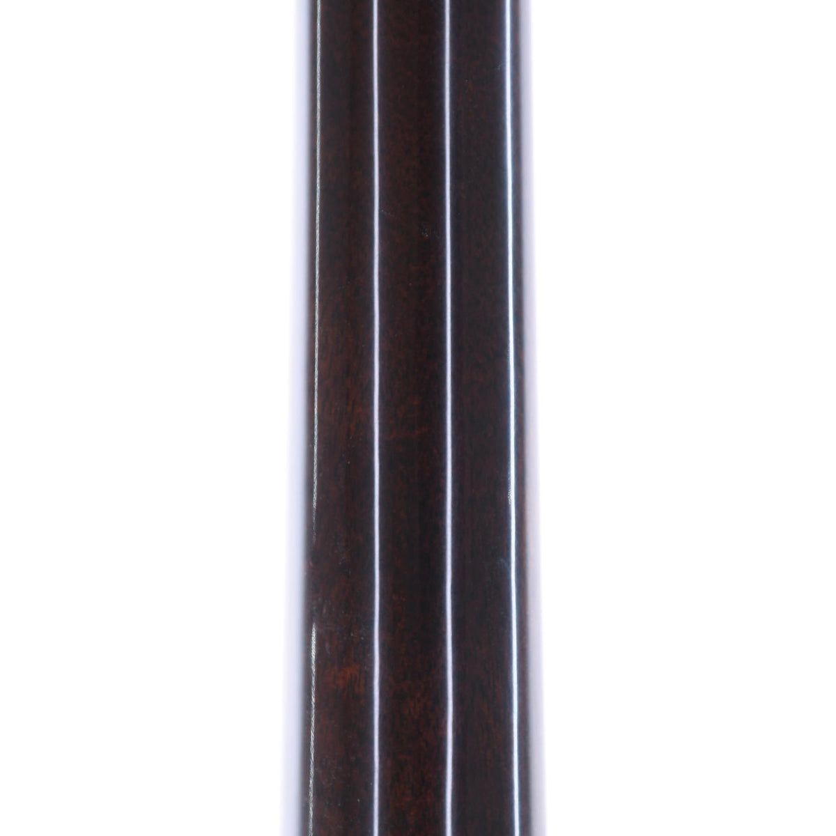 Martin D-18 Authentic 1939 With Case
