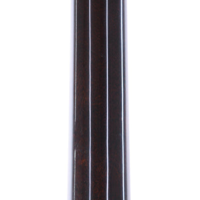 Martin D-18 Authentic 1939 With Case