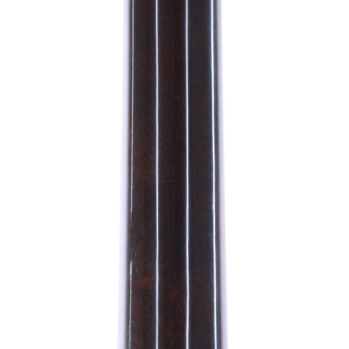 Martin D-18 Authentic 1939 With Case