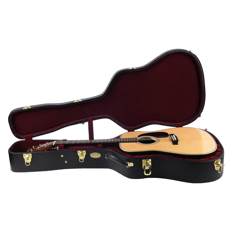 Martin D-28E Modern Deluxe