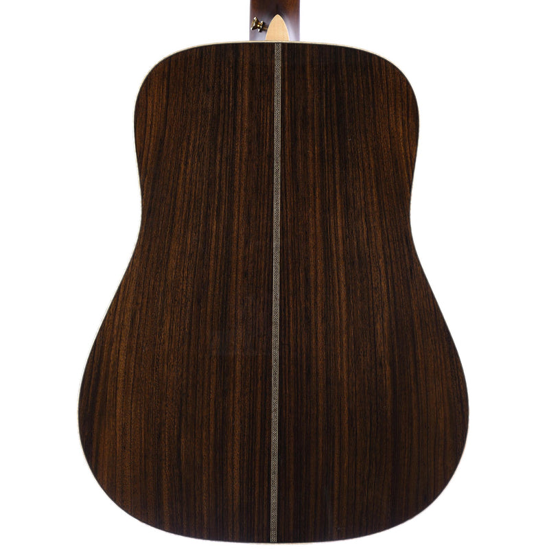 Martin D-28E Modern Deluxe