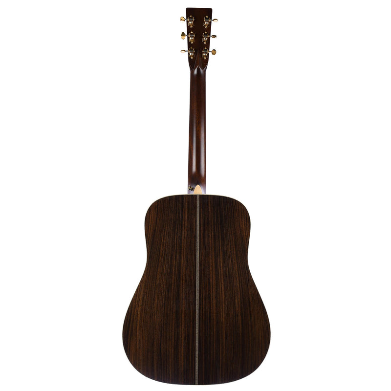 Martin D-28E Modern Deluxe