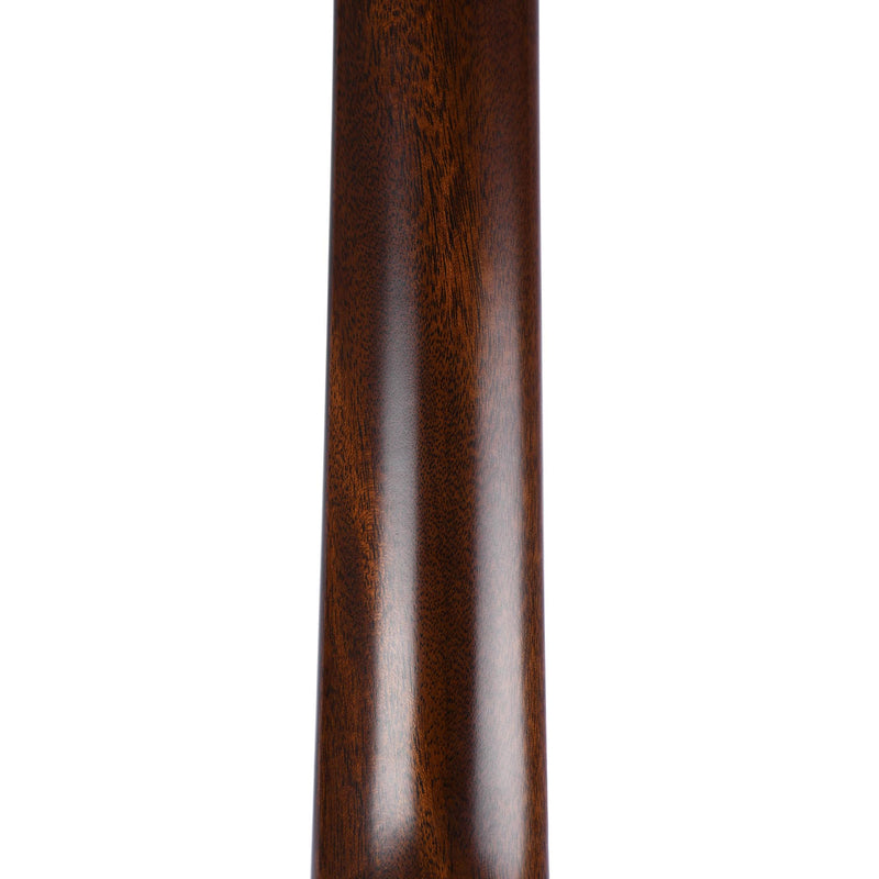 Martin D-28E Modern Deluxe