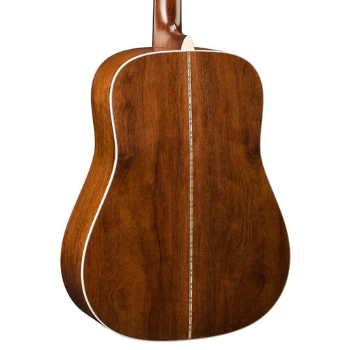 Martin D28JP Limited Edition D-28 John Prine Dreadnought