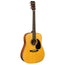 Martin D28JP Limited Edition D-28 John Prine Dreadnought