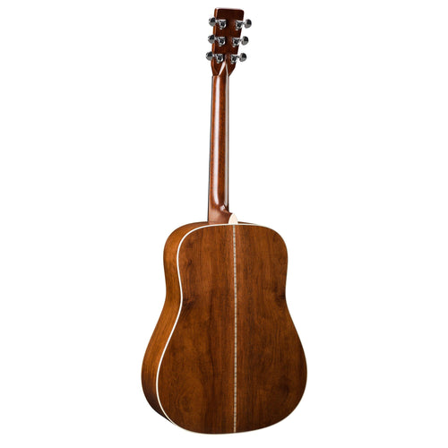 Martin D28JP Limited Edition D-28 John Prine Dreadnought