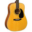 Martin D28JP Limited Edition D-28 John Prine Dreadnought