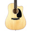 Martin DC-16E 16 Series 000 Dreadnought - Natural