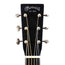 Martin DC-16E 16 Series 000 Dreadnought - Natural