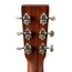Martin DC-16E 16 Series 000 Dreadnought - Natural