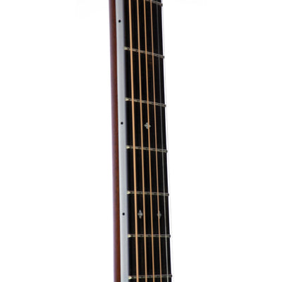 Martin DC-16E 16 Series 000 Dreadnought - Natural