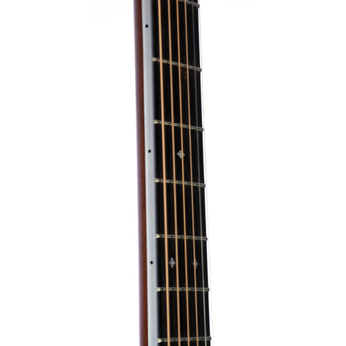 Martin DC-16E 16 Series 000 Dreadnought - Natural
