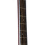 Martin DC-16E 16 Series 000 Dreadnought - Natural