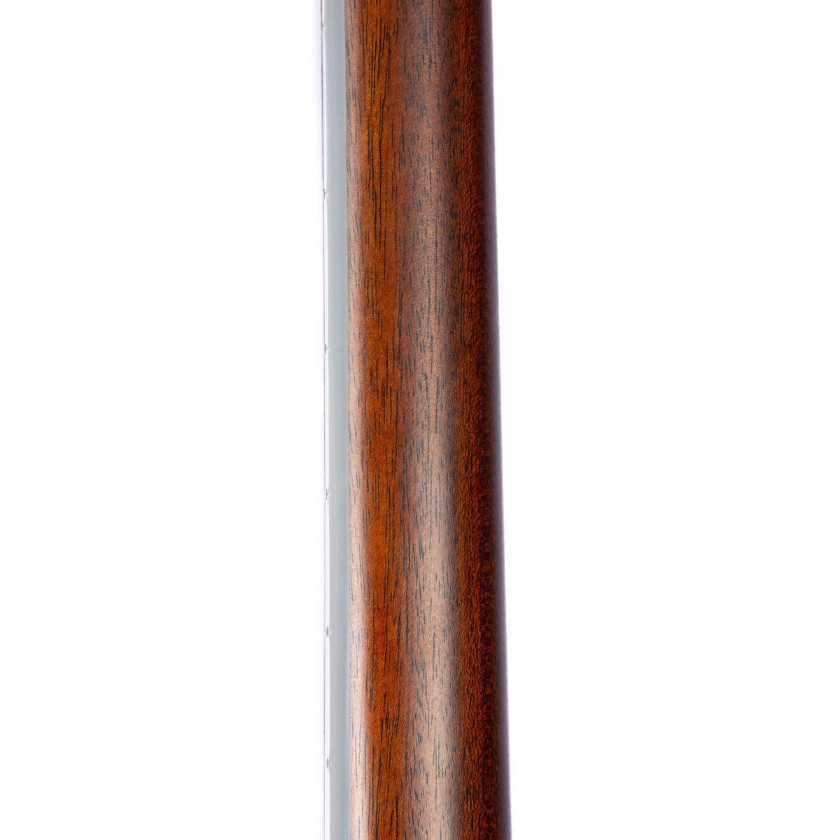 Martin DC-16E 16 Series 000 Dreadnought - Natural