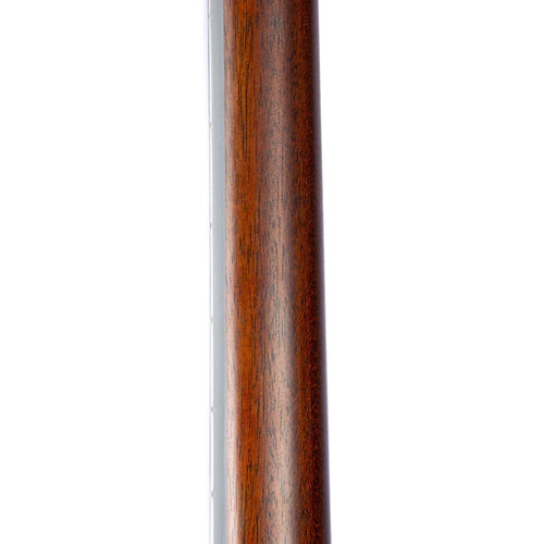 Martin DC-16E 16 Series 000 Dreadnought - Natural