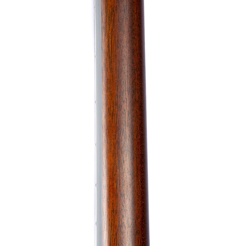 Martin DC-16E 16 Series 000 Dreadnought - Natural