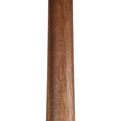 Martin DCX2E Macassar Ebony With Gig Bag