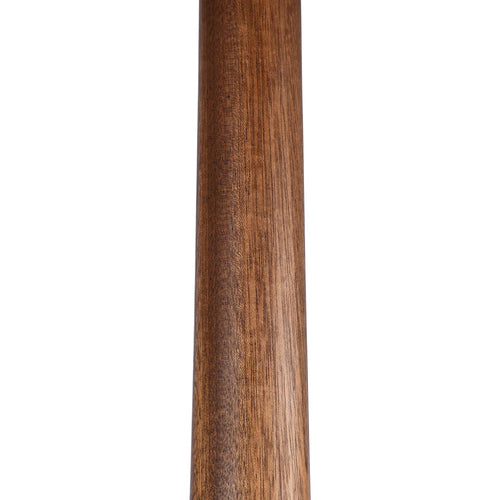 Martin DCX2E Macassar Ebony With Gig Bag