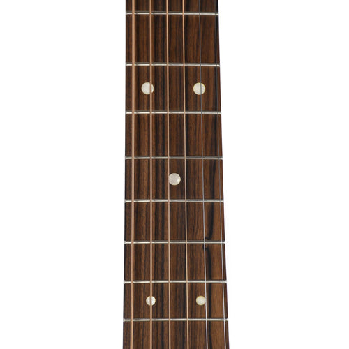 Martin DCX2E Mahogany With Gig Bag