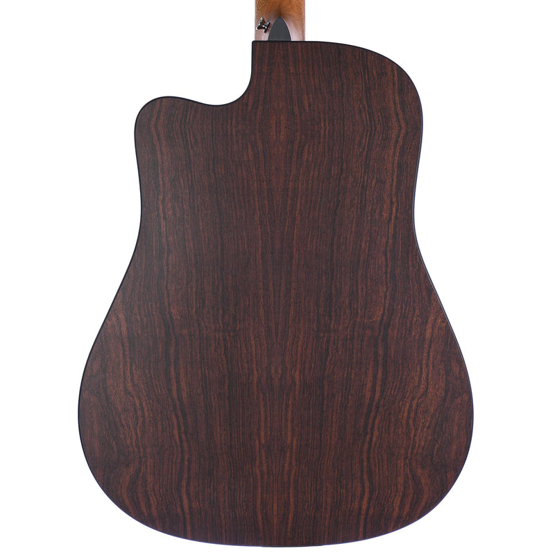 Martin DCX2E Rosewood With Gig Bag
