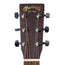 Martin DCX2E Rosewood With Gig Bag