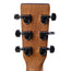 Martin DCX2E Rosewood With Gig Bag