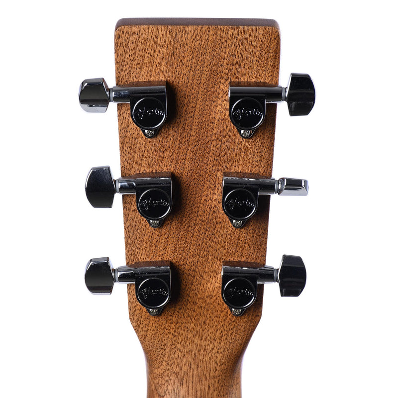 Martin DCX2E Rosewood With Gig Bag
