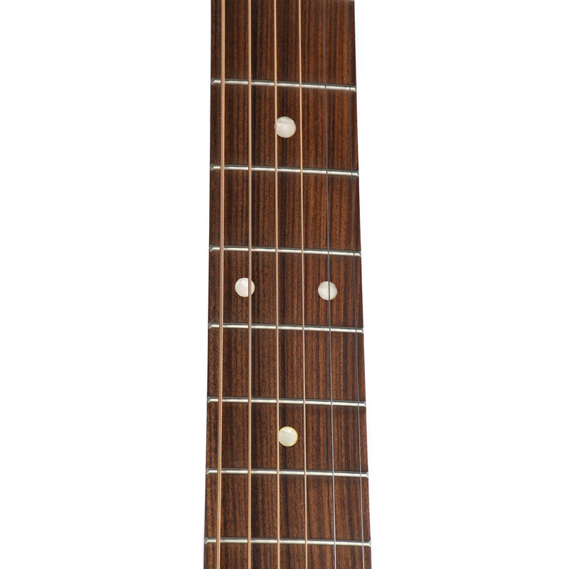 Martin DCX2E Rosewood With Gig Bag