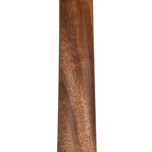 Martin DX2E Natural With Gig Bag