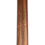 Martin DCX2E Rosewood With Gig Bag
