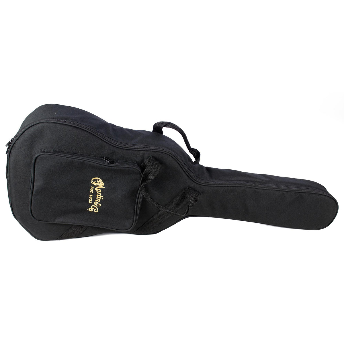 Martin Dreadnought JR. 2E - Sapele with Electronics
