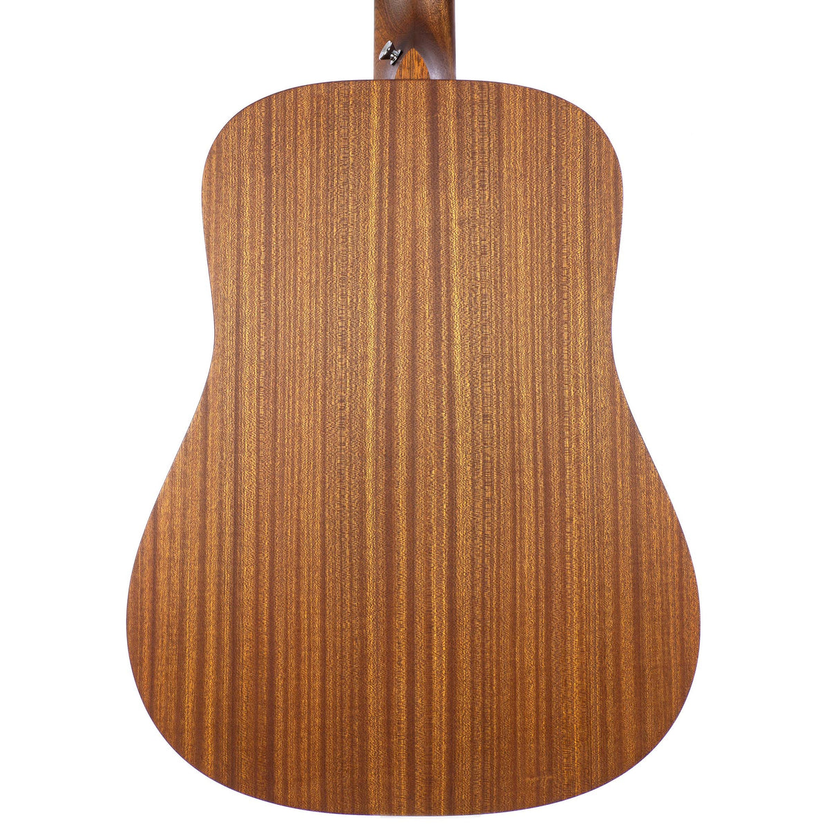 Martin Dreadnought JR. 2E - Sapele with Electronics