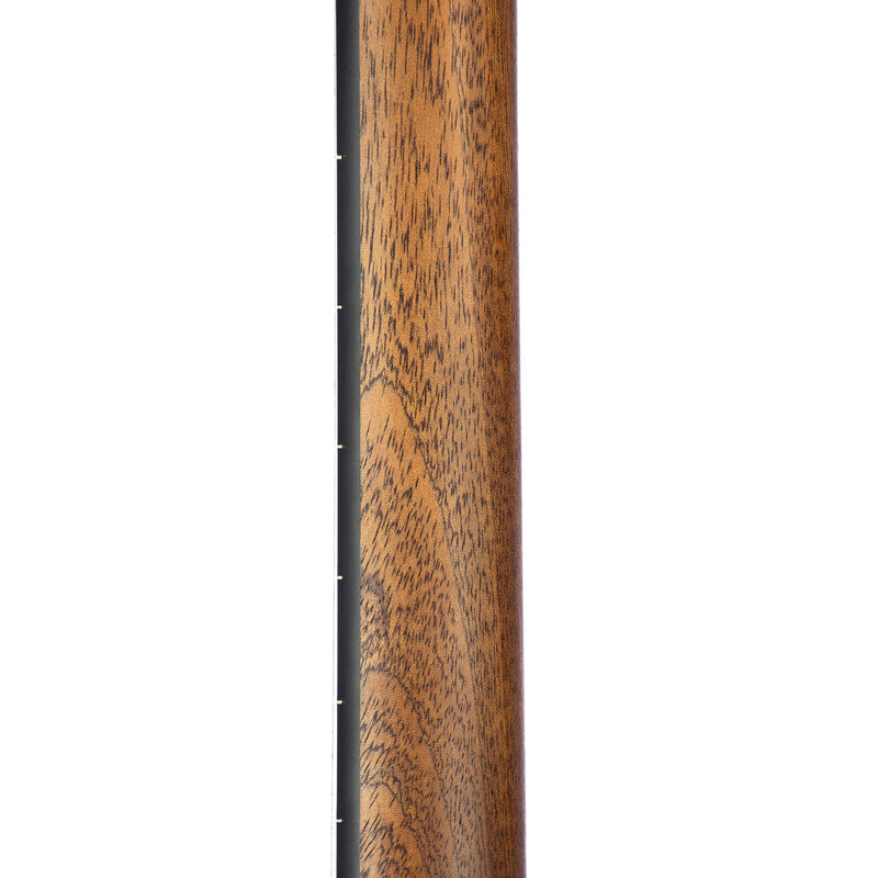 Martin Dreadnought JR. 2E - Sapele with Electronics