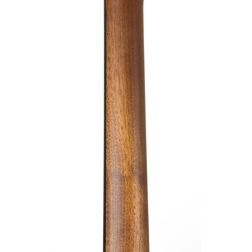 Martin Dreadnought Junior With Electronics - Natural