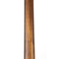 Martin Dreadnought Junior With Electronics - Natural