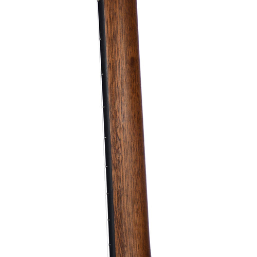 Martin Dreadnought Junior 10E Satin Sapele Top Back And Sides