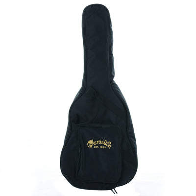 Martin Dreadnought Junior 10e StreetMaster Acoustic-Electric Guitar
