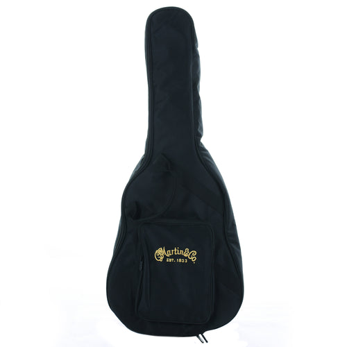 Martin Dreadnought Junior 10e StreetMaster Acoustic-Electric Guitar