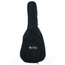 Martin Dreadnought Junior 10e StreetMaster Acoustic-Electric Guitar