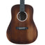 Martin Dreadnought Junior 10e StreetMaster Acoustic-Electric Guitar
