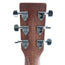 Martin Dreadnought Junior 10e StreetMaster Acoustic-Electric Guitar